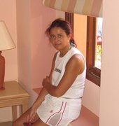 Maryann