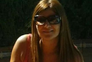 LonelyGirl19