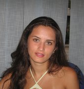 Zhhaira