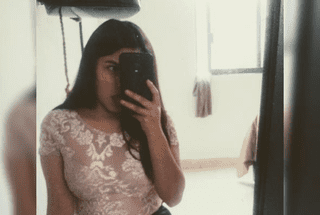 Tania23