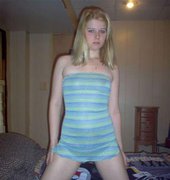 Joslynn