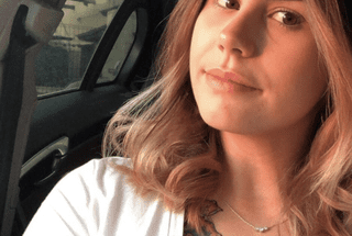 justine31