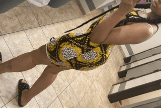 chyna26