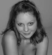 Izabella
