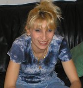 Sara