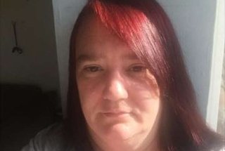 Debra