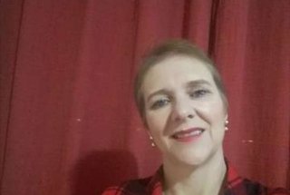 Georgiana25