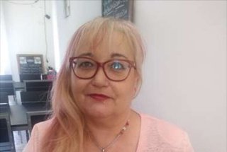 Liselote41