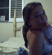Sweetadele