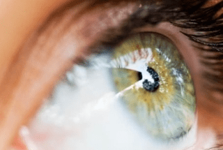Greeneyedlady909