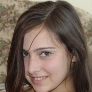 Korinne