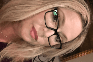 BeccaRenee