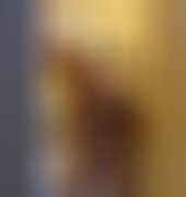 Danae