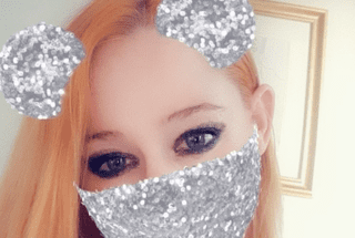 LittleRed38