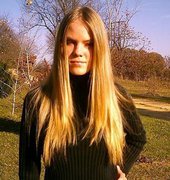 Bbeatrice