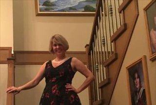 daphne39