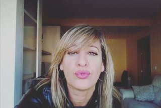 ashleylynn37