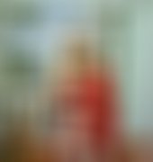 Leonie