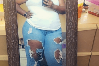 Thickthighz90