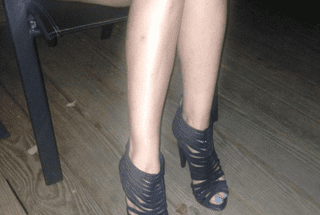 Lovefootmassages