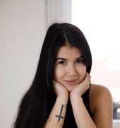 Ula