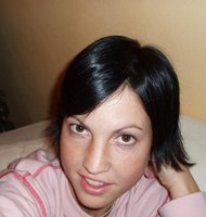 Cynthia_O