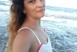 SexyEliza19