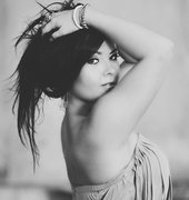 Nichelle