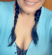 Stefani74