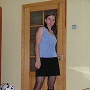 Tessie