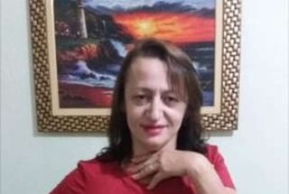 Emel