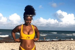 Spicymia