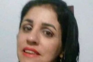 Ana