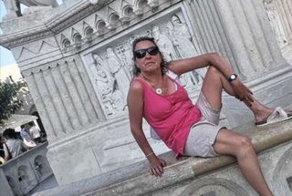 Elyssa45