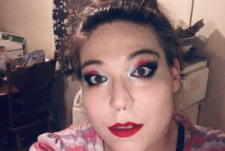 FallnAngel420