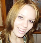 Jen