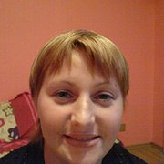 Savina