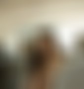 Aubrie