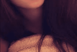 Hana