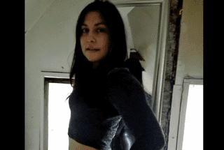 HisGirlSaturday