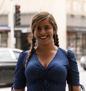 Esther