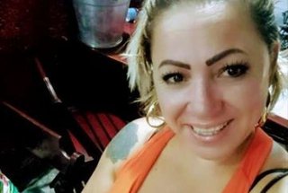 LatinaBambik
