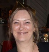Vanille