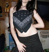 Hannahme
