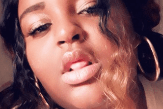 FreeOphelia19