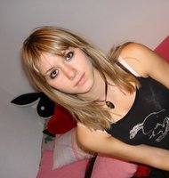 Ludmilla