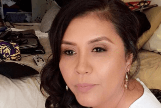 Hispanicgir01