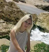 Missg