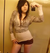 Badgirl