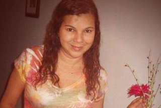 PronWenda
